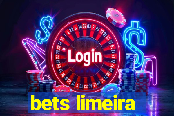 bets limeira